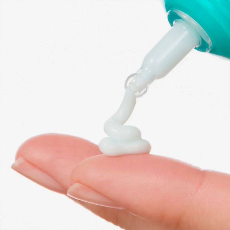 Anua PDRN Hyaluronic Acid Facial Moisturizer, Moisture Cream, 60ml