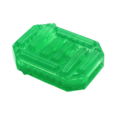 UNI EMERALD