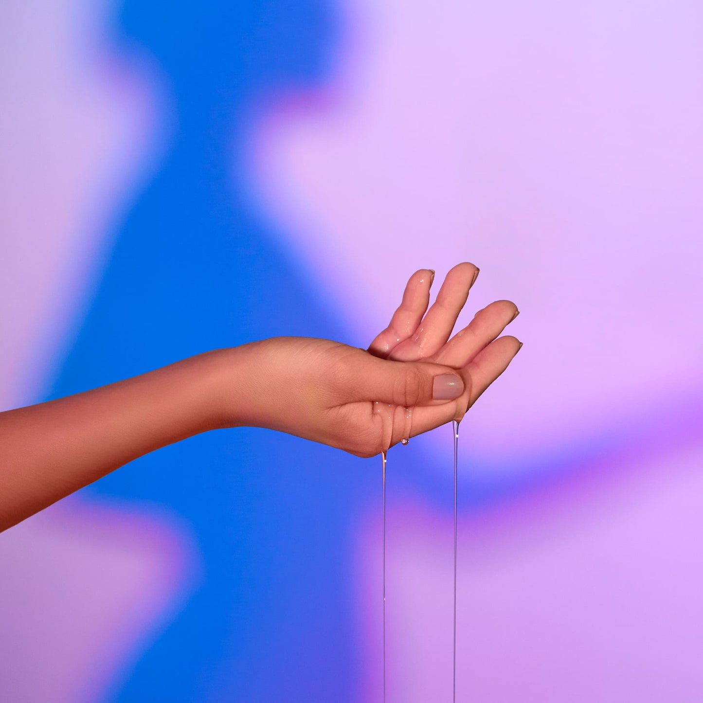 BERLINGOTS LOVE ME TENDER-MASSAGE OIL-MOJITO 10ML/0.33FL.OZ