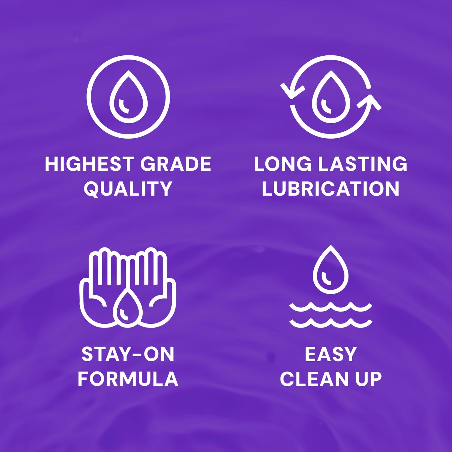 Swiss Navy Sensual Arousal Lubricant