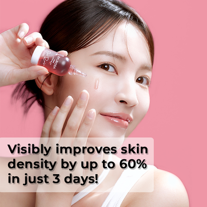 DR.ROSA PDRN Lifting IV Serum (15 mL)