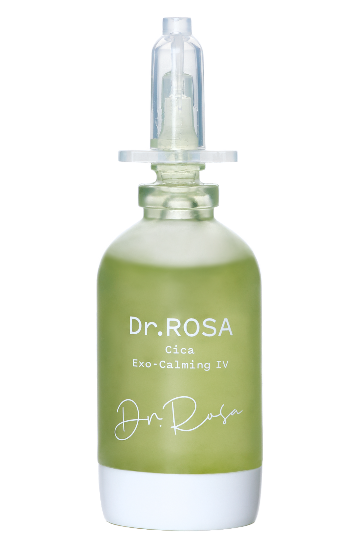 DR.ROSA Cica Exo-Calming IV (15 mL)