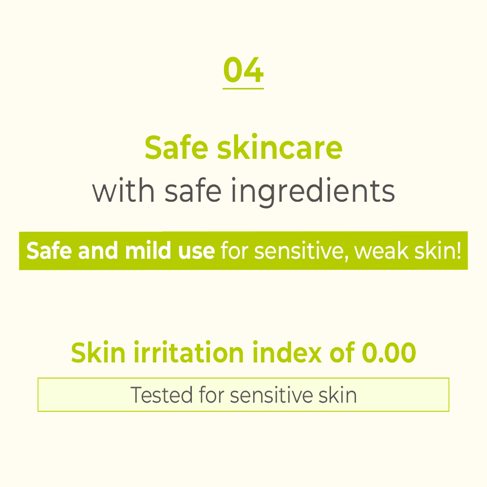 DR.ROSA Cica Exo-Calming IV (15 mL)