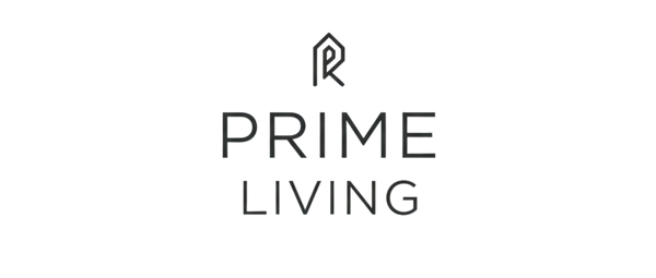 Prime Living