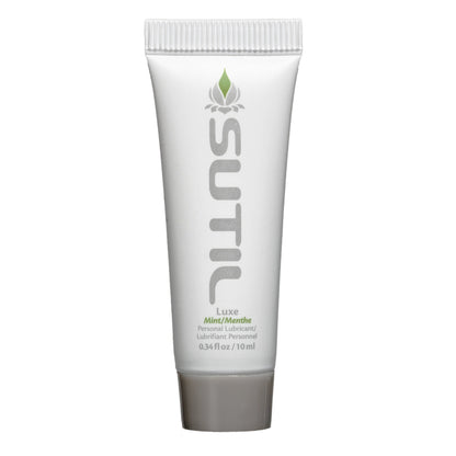 SUTIL Mint - 10ml / 0.34 fl oz