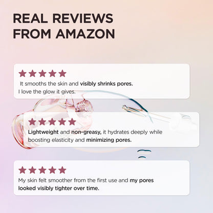 SKIN1004 Madagascar Centella Poremizing Fresh Ampoule – 100 mL | Tightening & Balancing Korean Serum for Smooth, Refined Pores