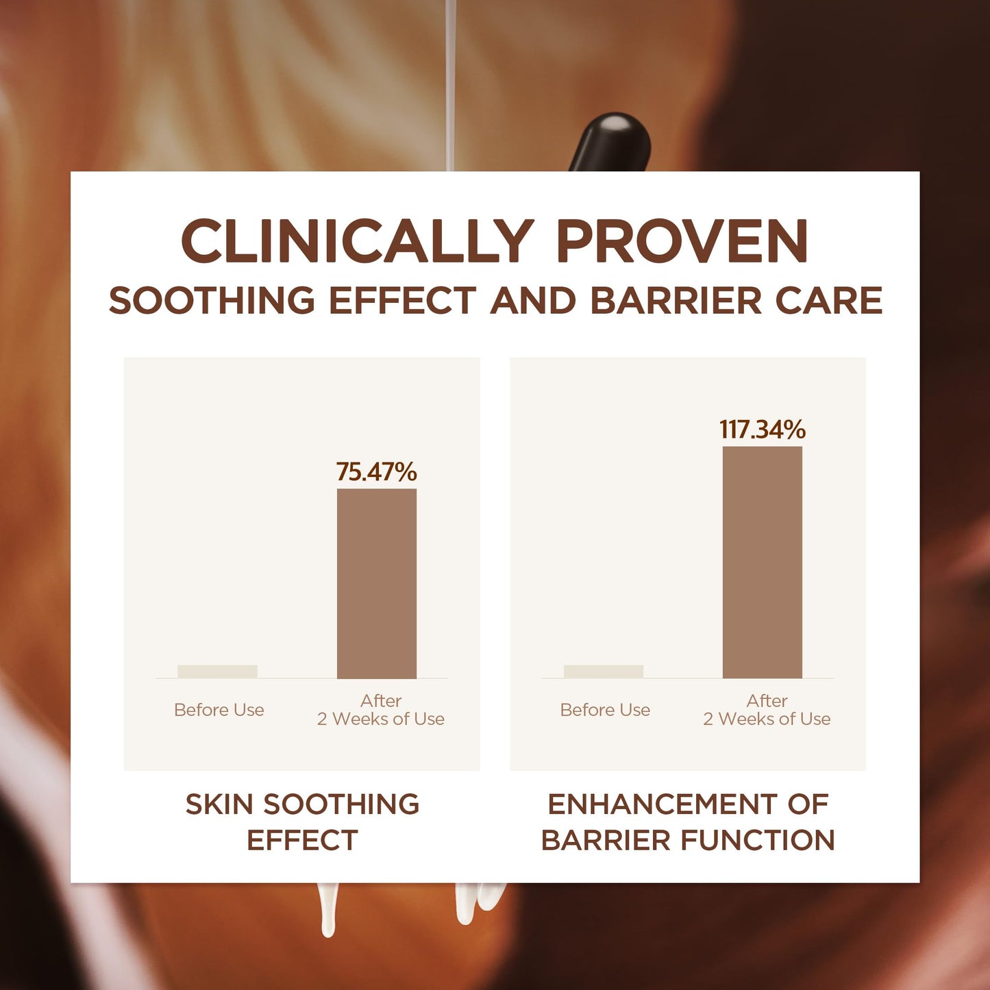 SKIN1004 Centella Probio-Cica Intensive Ampoule 50ml