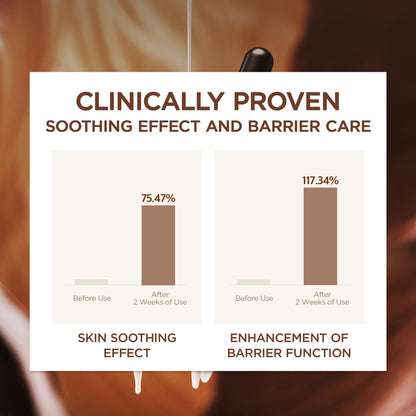 SKIN1004 Centella Probio-Cica Intensive Ampoule 50ml