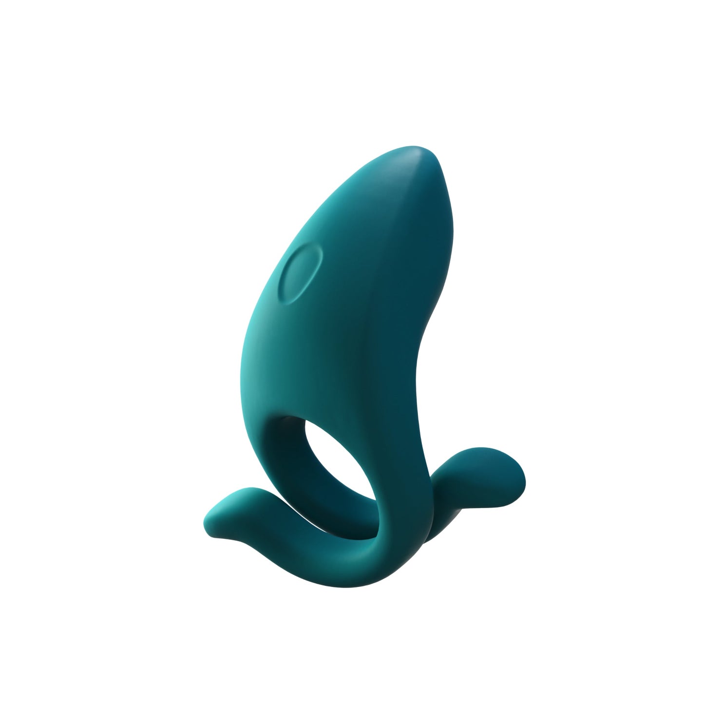 Hug, Adjustable Cock Ring Fir