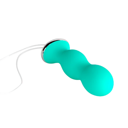 Perifit Care - Green