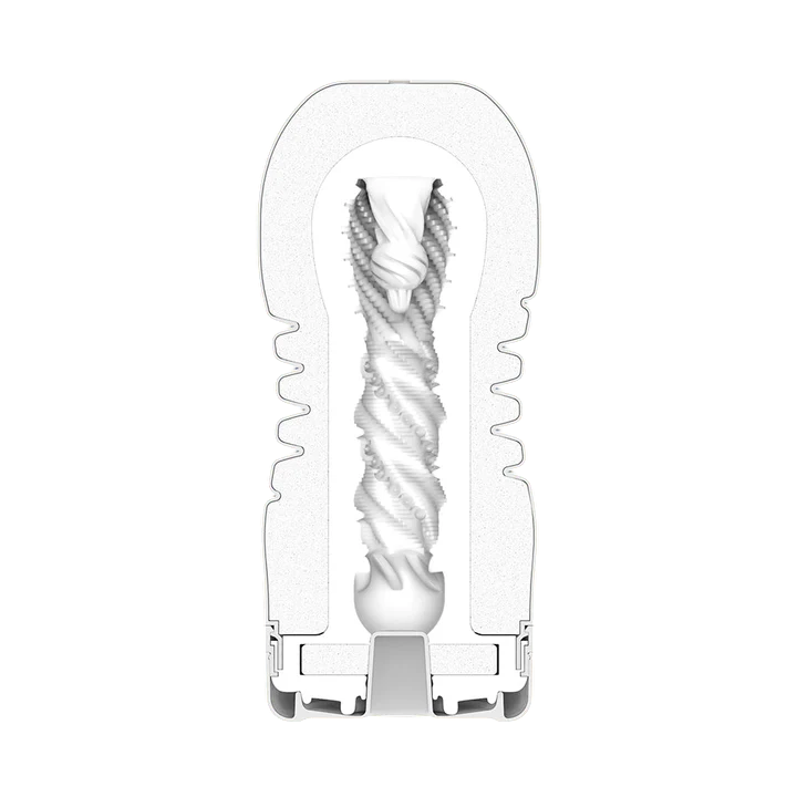 PREMIUM ROLLING HEAD CUP