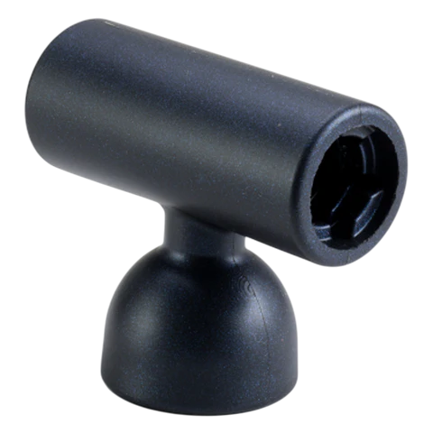 Masturbator Sleeve Attachment