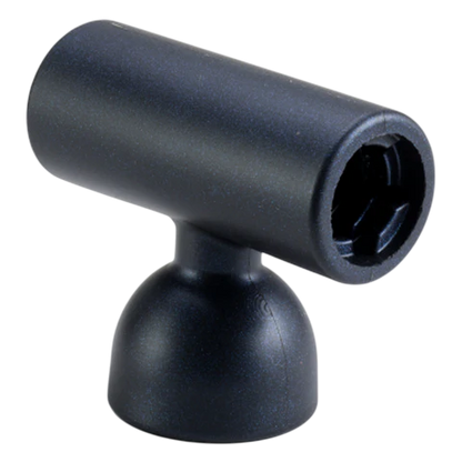 Masturbator Sleeve Attachment