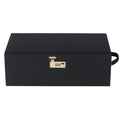 LE COFFRET - PRESTIGE EDITION