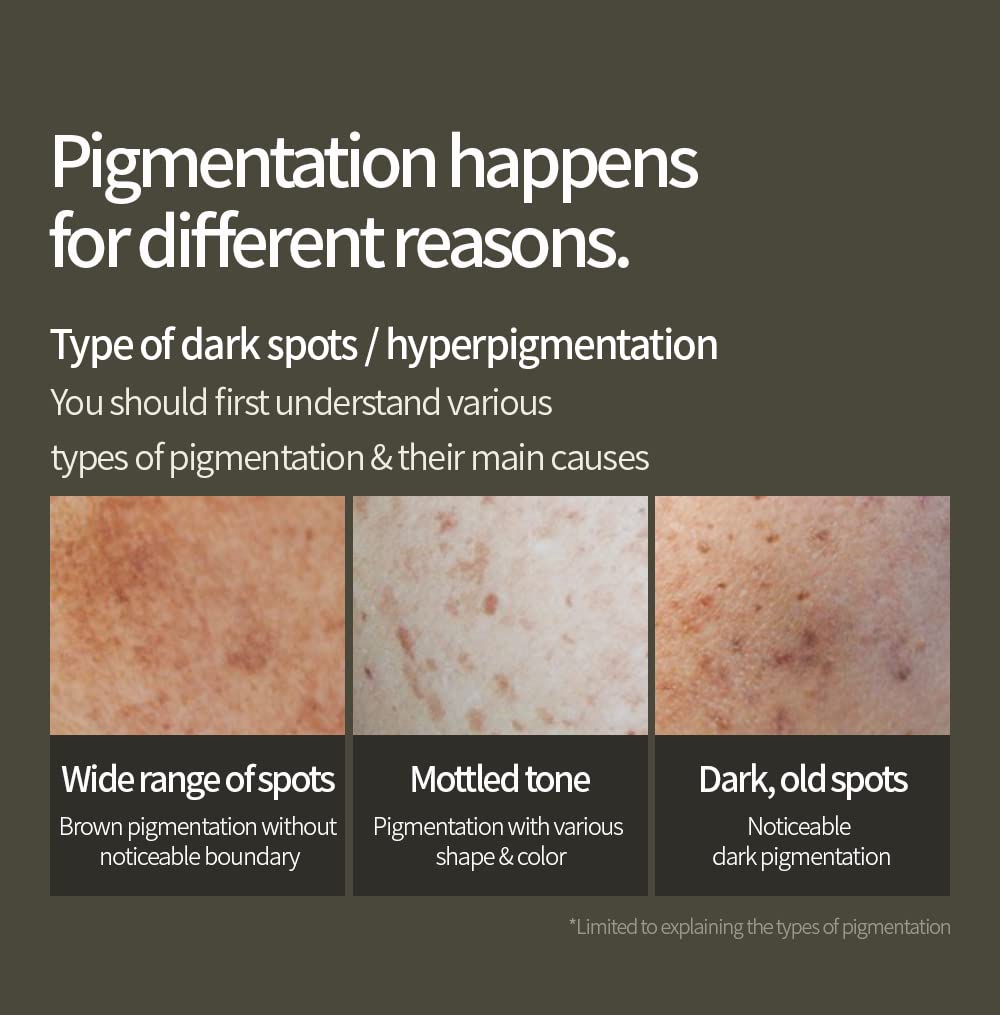 ANUA Green Lemon Vitamin C Serum with Vitamin E, Hyaluronic & Ferulic Acid (0.67 fl.oz / 20ml)