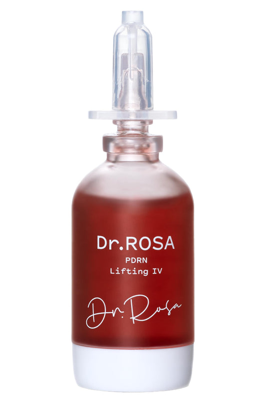 DR.ROSA PDRN Lifting IV Serum (15 mL)