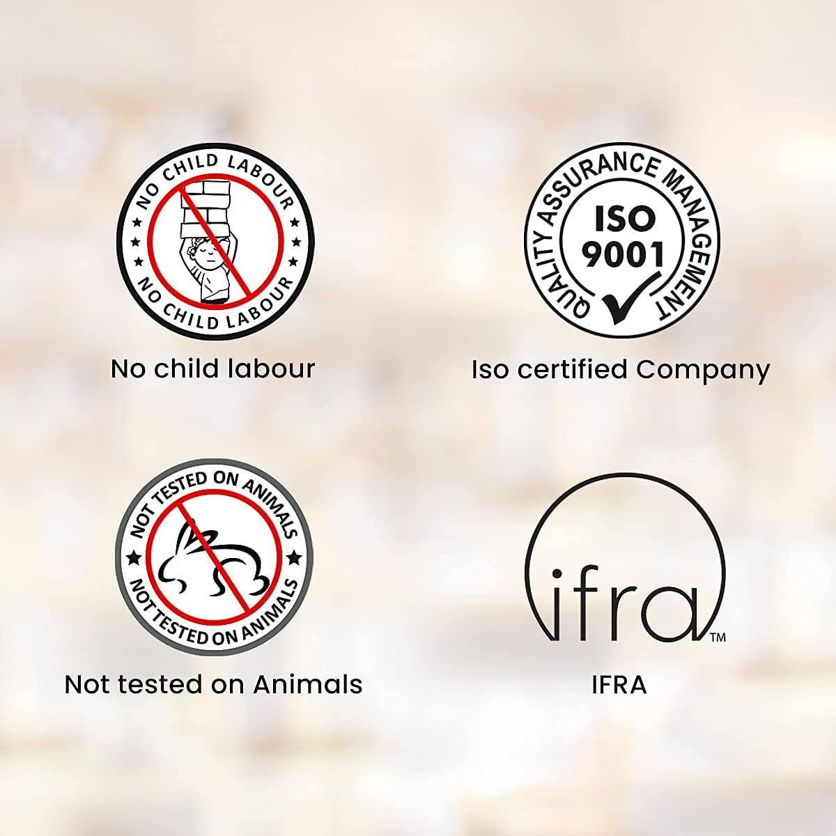 Hem Incense-OM (120sticks in a Box)