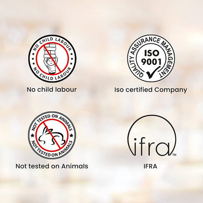 Hem Incense-OM (120sticks in a Box)