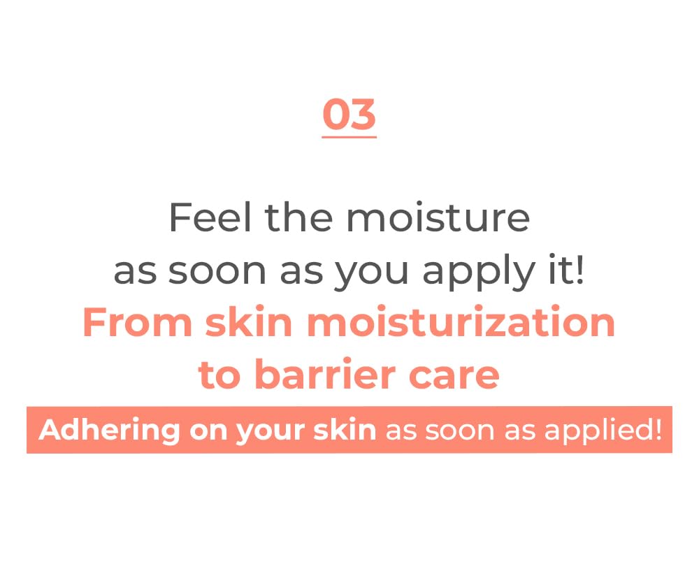 DR.ROSA PDRN Lifting IV Serum (15 mL)