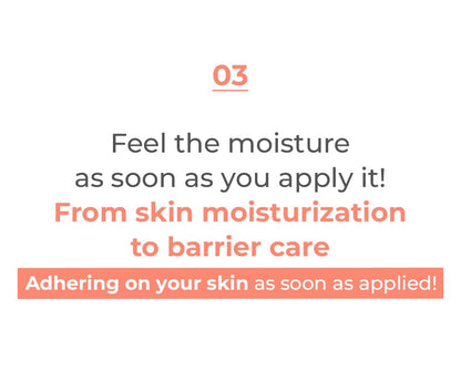 DR.ROSA PDRN Lifting IV Serum (15 mL)