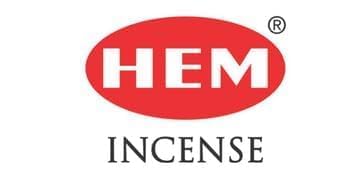 Divine Power - Box of Six 20 Stick Tubes - HEM Incense