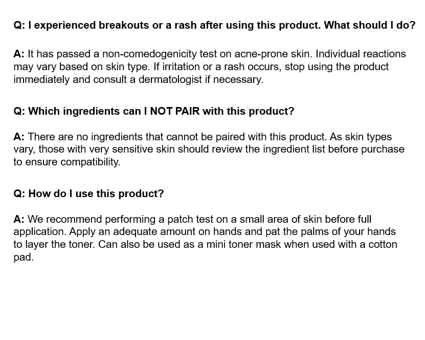 ANUA Rice 70 Glow Milky Toner 8.45 fl oz (250ml) - Hydrating and Brightening Face Toner with Rice Water, Niacinamide, Ceramides, Panthenol, Fragrance-Free, Non-Comedogenic, Suitable for All Skin Types, Korean Skincare