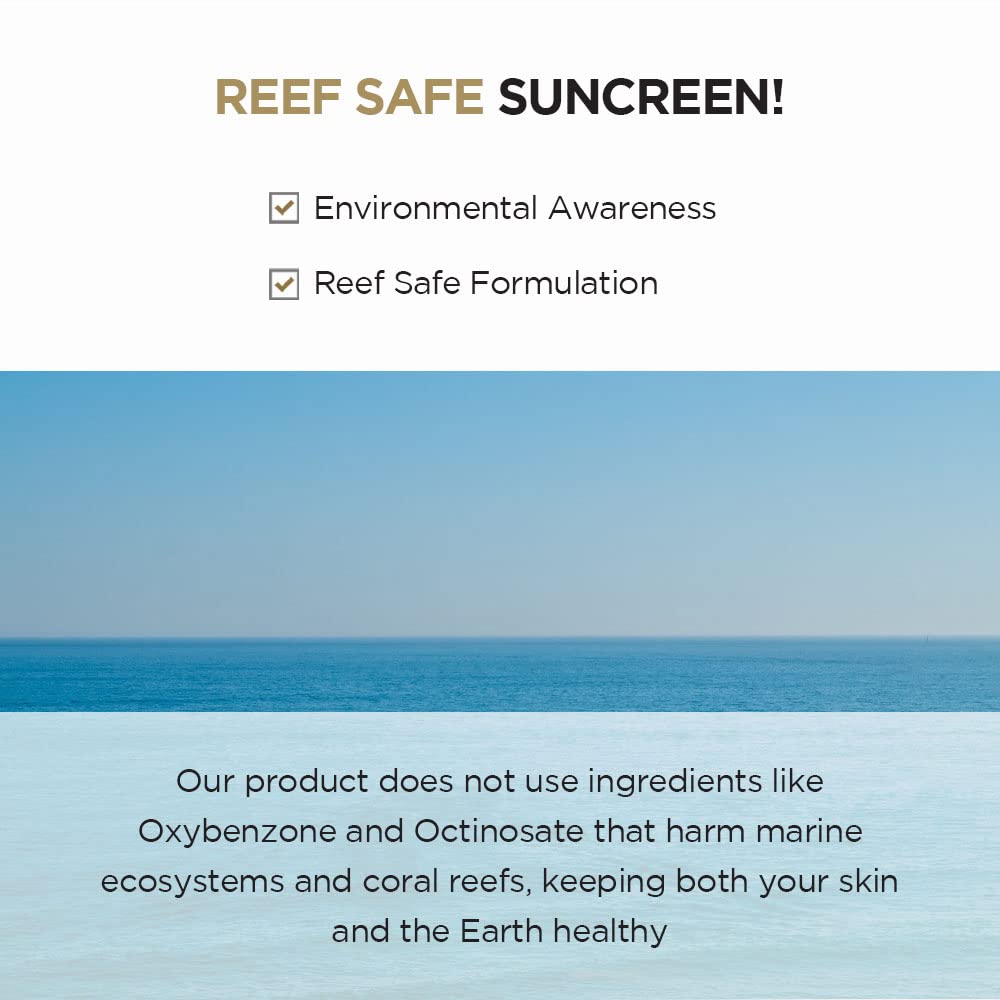 SKIN1004 Madagascar Centella Air-Fit Suncream Light – 50 mL