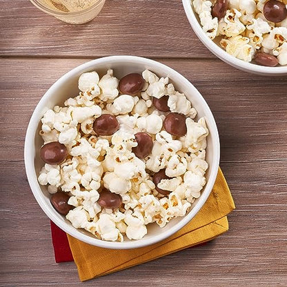 Hershey’s Milk Duds Theater Box (5 oz)