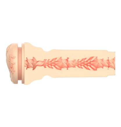 FeelKayley Gunner Stroker - CPB