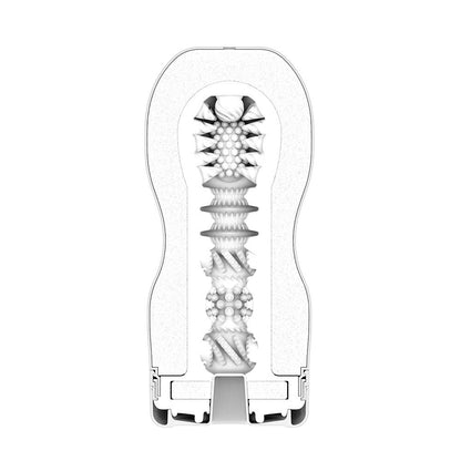 PREMIUM ORIGINAL VACUUM CUP GENTLE