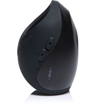 PULSE SOLO ESSENTIAL