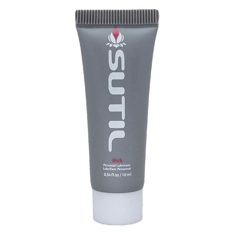 SUTIL Rich - 10ml / 0.34 fl oz