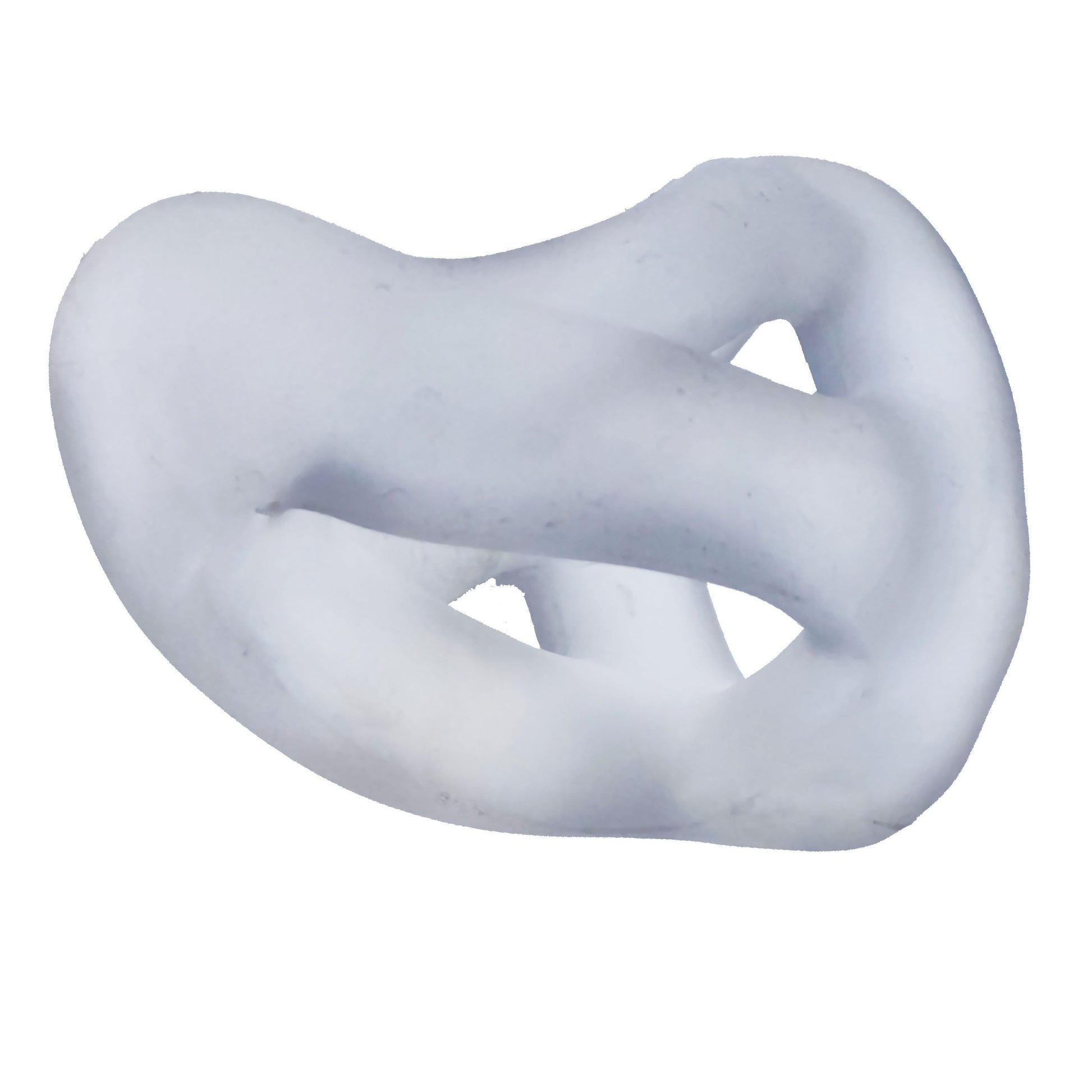 SLINGSHOT 3-ring teardrop sling - ICE