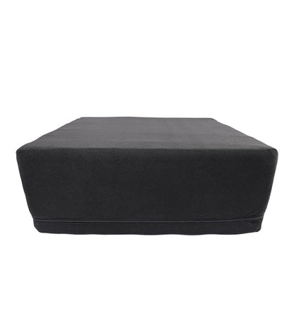 Pivot Positioner Plus