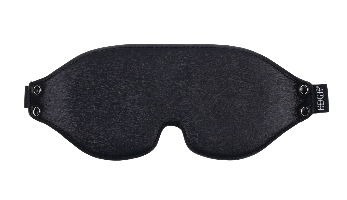 Edge Lights Out Blindfold