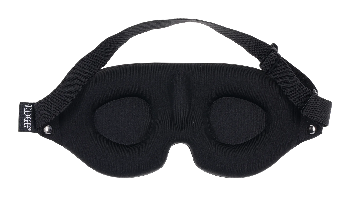 Edge Lights Out Blindfold