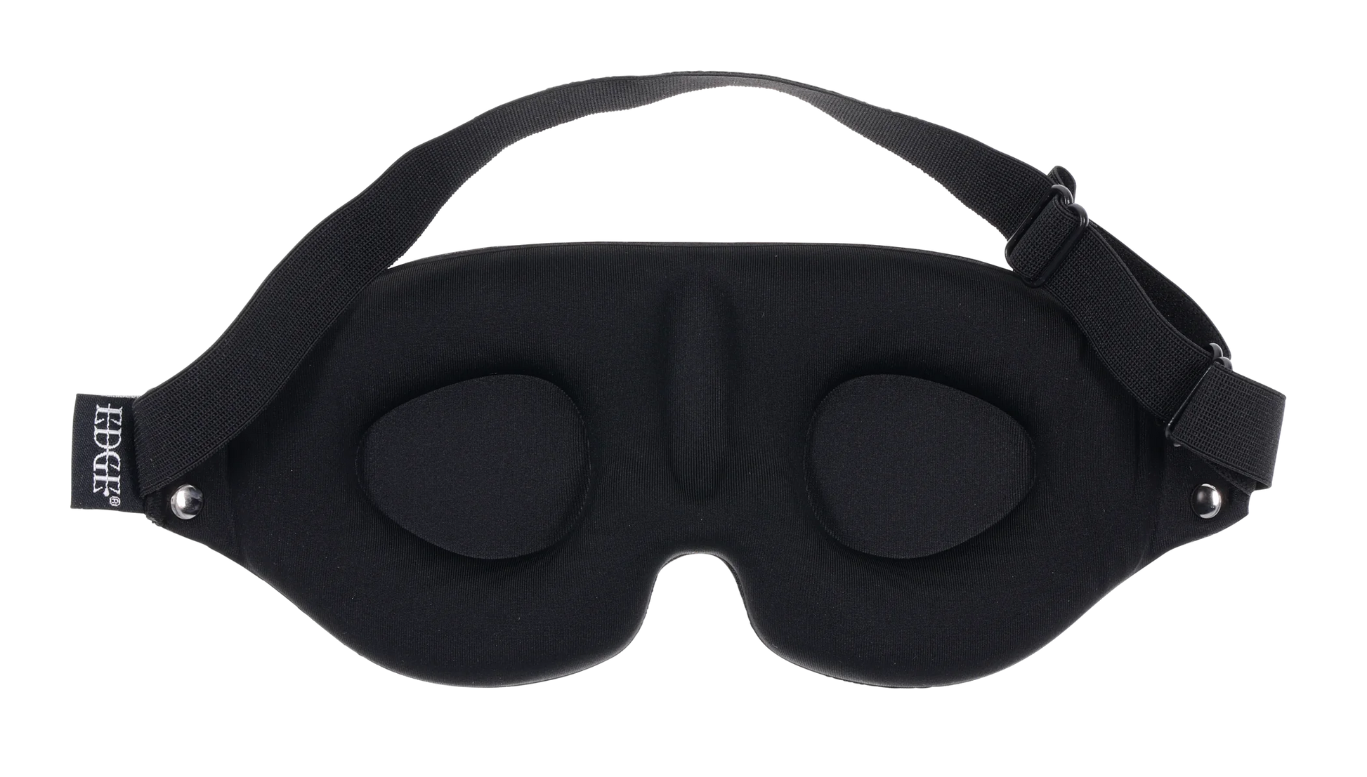 Edge Lights Out Blindfold