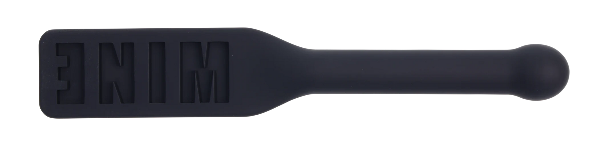 Edge MINE Silicone Paddle