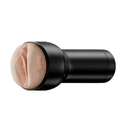 FeelTanya Tate Stroker - CPB