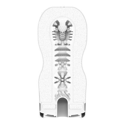 Original Vacuum Cup U.S.