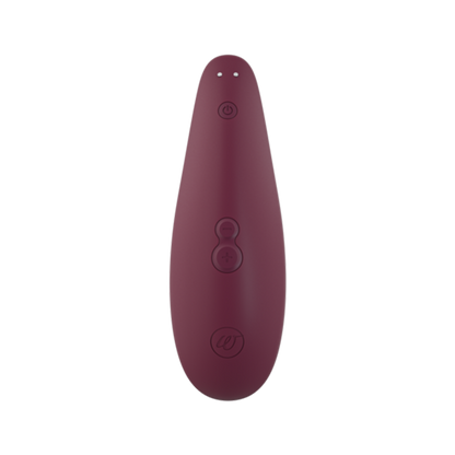 Classic 2 - Bordeaux